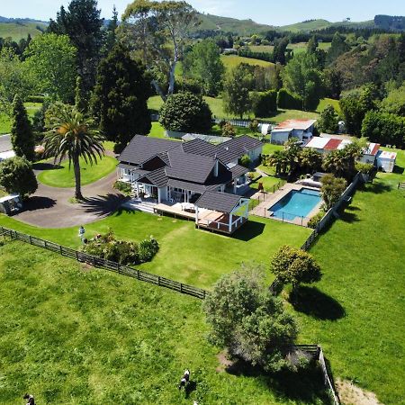 Homewell Tauranga Zewnętrze zdjęcie