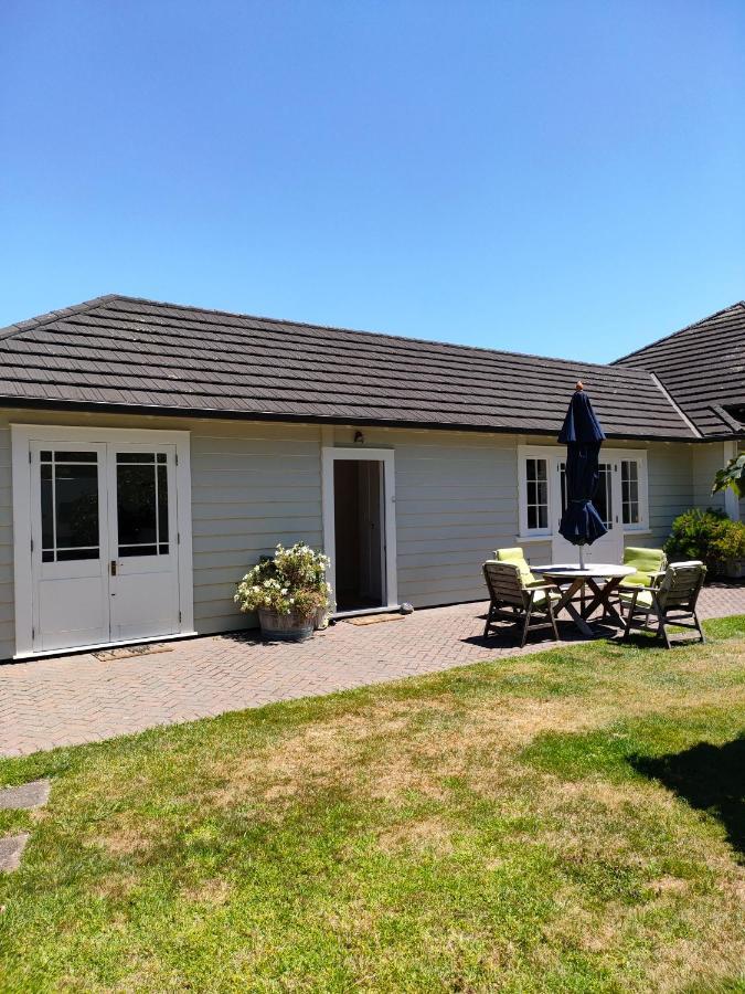 Homewell Tauranga Zewnętrze zdjęcie