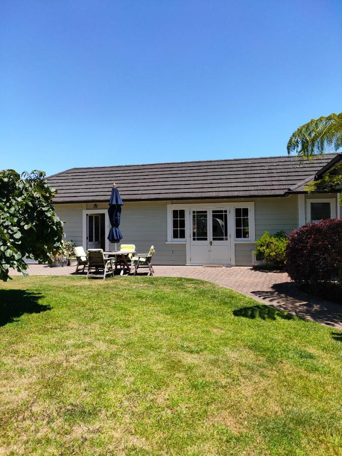 Homewell Tauranga Zewnętrze zdjęcie
