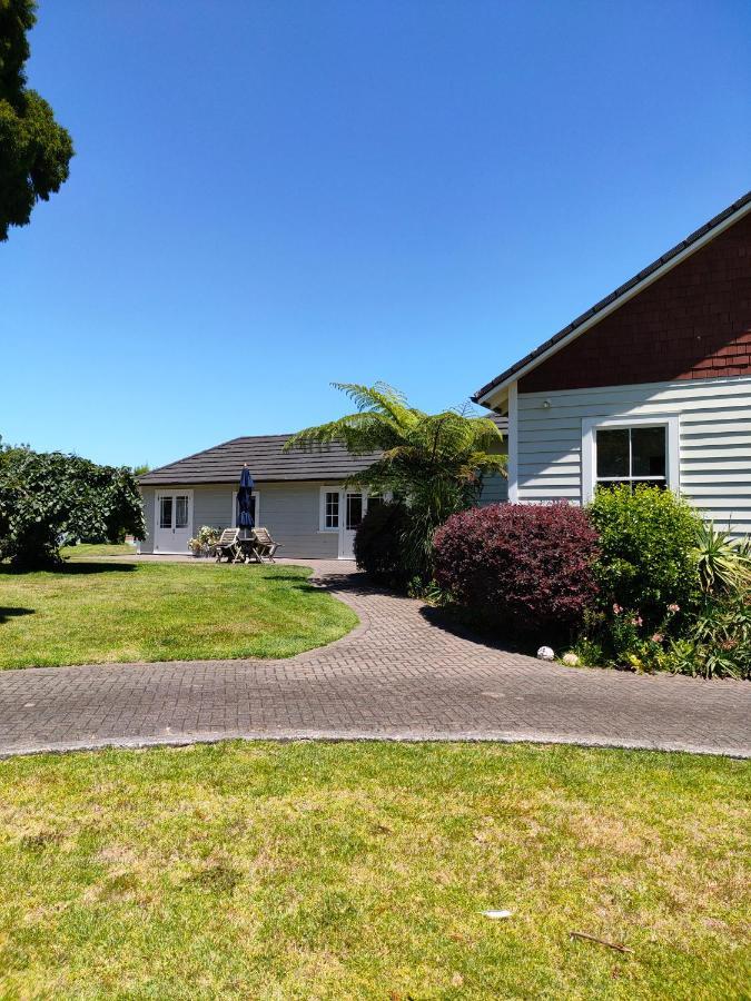 Homewell Tauranga Zewnętrze zdjęcie