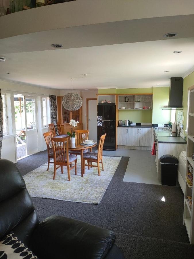 Homewell Tauranga Zewnętrze zdjęcie