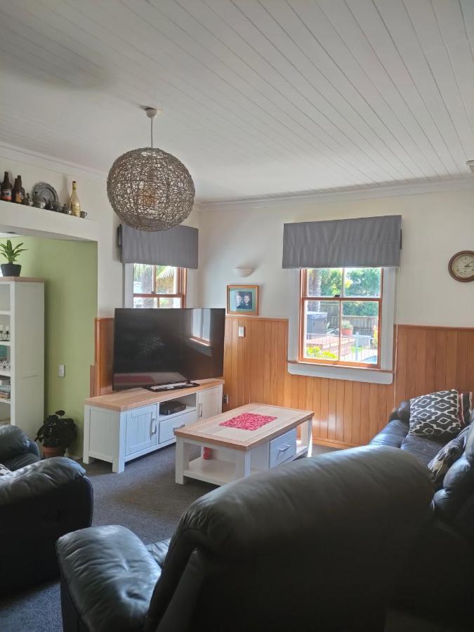 Homewell Tauranga Zewnętrze zdjęcie