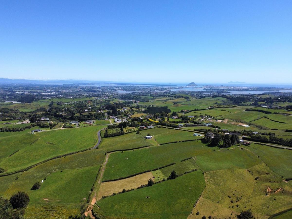 Homewell Tauranga Zewnętrze zdjęcie