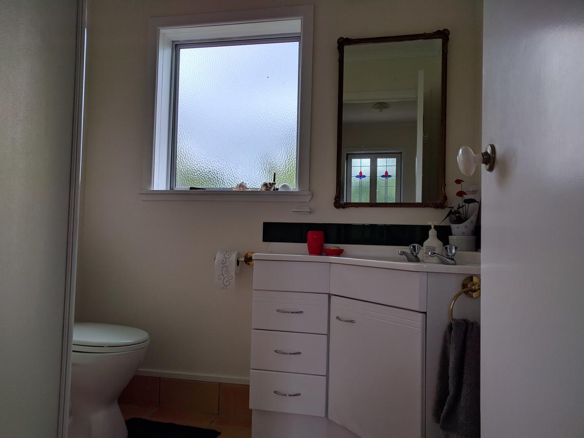 Homewell Tauranga Zewnętrze zdjęcie